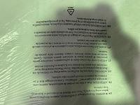 10x glazen tafelblad - afbeelding 3 van  4