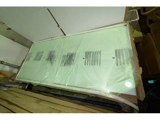 10x glazen tafelblad - afbeelding 4 van  4