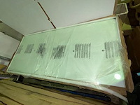 10x glazen tafelblad - afbeelding 4 van  4