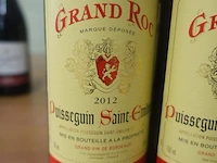 10x grand roc - afbeelding 2 van  2