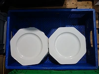 10x grijpbak + inhoud - afbeelding 3 van  15