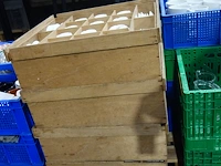 10x grijpbak + inhoud - afbeelding 5 van  15