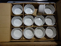 10x grijpbak + inhoud - afbeelding 6 van  15