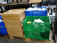 10x grijpbak + inhoud - afbeelding 1 van  15