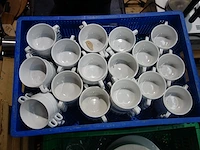 10x grijpbak + inhoud - afbeelding 11 van  15