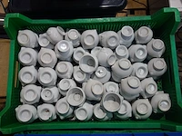 10x grijpbak + inhoud - afbeelding 14 van  15