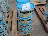 10x herbol polarit 2,5 l
