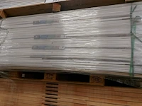 10x honingraat schilderdeuren - afbeelding 7 van  9