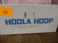 10x hoola hoep - afbeelding 2 van  2