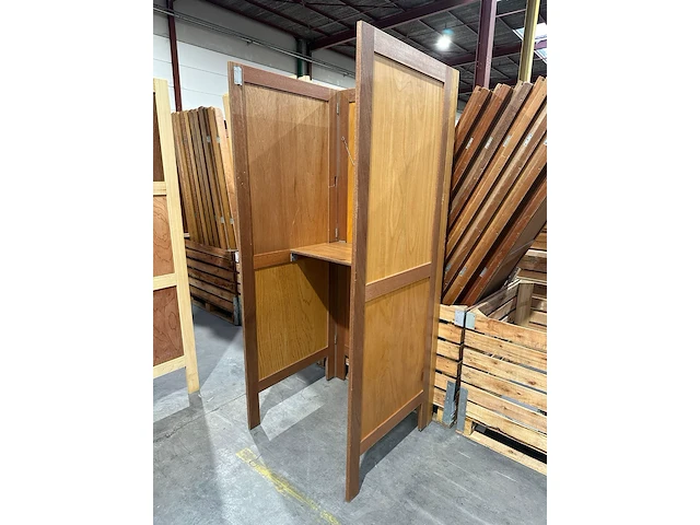 10x houten kieshok - afbeelding 4 van  8
