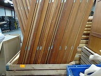 10x houten kieshok - afbeelding 4 van  5
