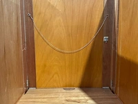 10x houten kieshok - afbeelding 3 van  4