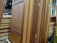 10x houten kieshok - afbeelding 4 van  4