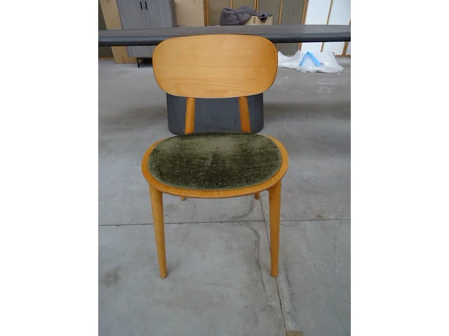 10x houten pr living - afbeelding 2 van  4