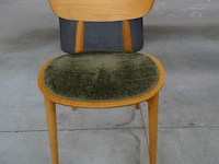 10x houten pr living - afbeelding 2 van  4