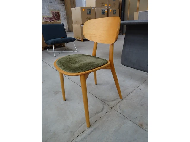 10x houten pr living - afbeelding 3 van  4