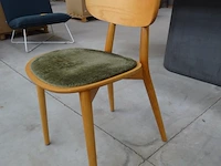 10x houten pr living - afbeelding 3 van  4