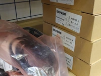 10x inhoud karren - afbeelding 2 van  29