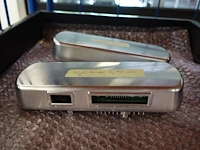 10x inhoud karren - afbeelding 4 van  29