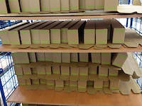 10x inhoud karren - afbeelding 5 van  29