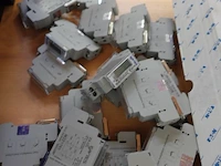 10x inhoud karren - afbeelding 7 van  29