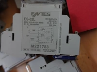 10x inhoud karren - afbeelding 8 van  29