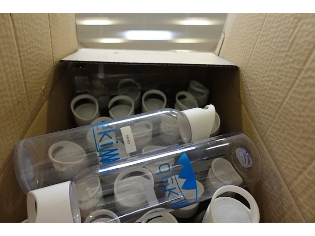 10x inhoud karren - afbeelding 9 van  29