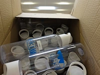 10x inhoud karren - afbeelding 9 van  29