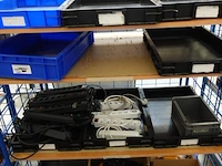 10x inhoud karren - afbeelding 10 van  29