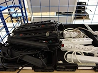 10x inhoud karren - afbeelding 11 van  29