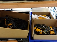 10x inhoud karren - afbeelding 13 van  29