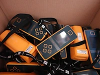 10x inhoud karren - afbeelding 14 van  29