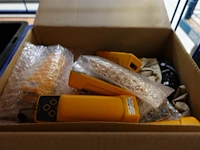 10x inhoud karren - afbeelding 15 van  29