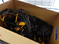 10x inhoud karren - afbeelding 16 van  29