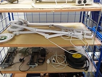 10x inhoud karren - afbeelding 17 van  29