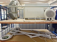 10x inhoud karren - afbeelding 18 van  29