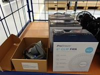 10x inhoud karren - afbeelding 21 van  29