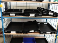 10x inhoud karren - afbeelding 22 van  29