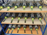 10x inhoud karren - afbeelding 12 van  29