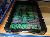 10x inhoud karren - afbeelding 23 van  29