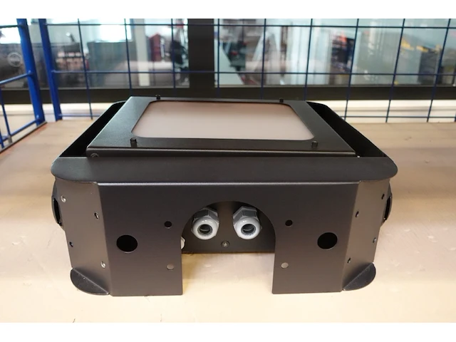 10x inhoud karren - afbeelding 24 van  29