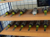 10x inhoud karren - afbeelding 25 van  29