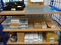 10x inhoud karren - afbeelding 26 van  29