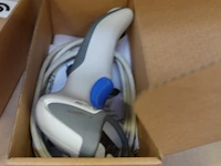 10x inhoud karren - afbeelding 27 van  29