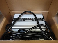 10x inhoud karren - afbeelding 28 van  29