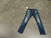 10x jeansbroeken - afbeelding 2 van  3