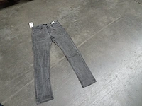 10x jeansbroeken - afbeelding 3 van  3