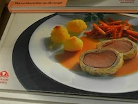 10x kookboeken - afbeelding 3 van  3