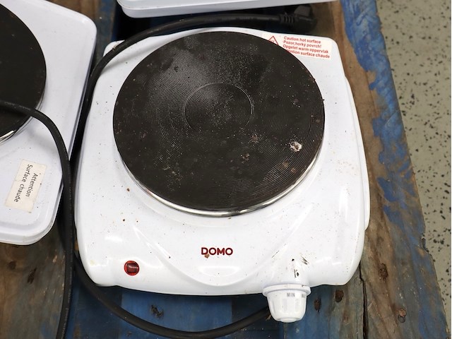 10x kookvuur - afbeelding 2 van  3