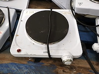 10x kookvuur - afbeelding 3 van  3